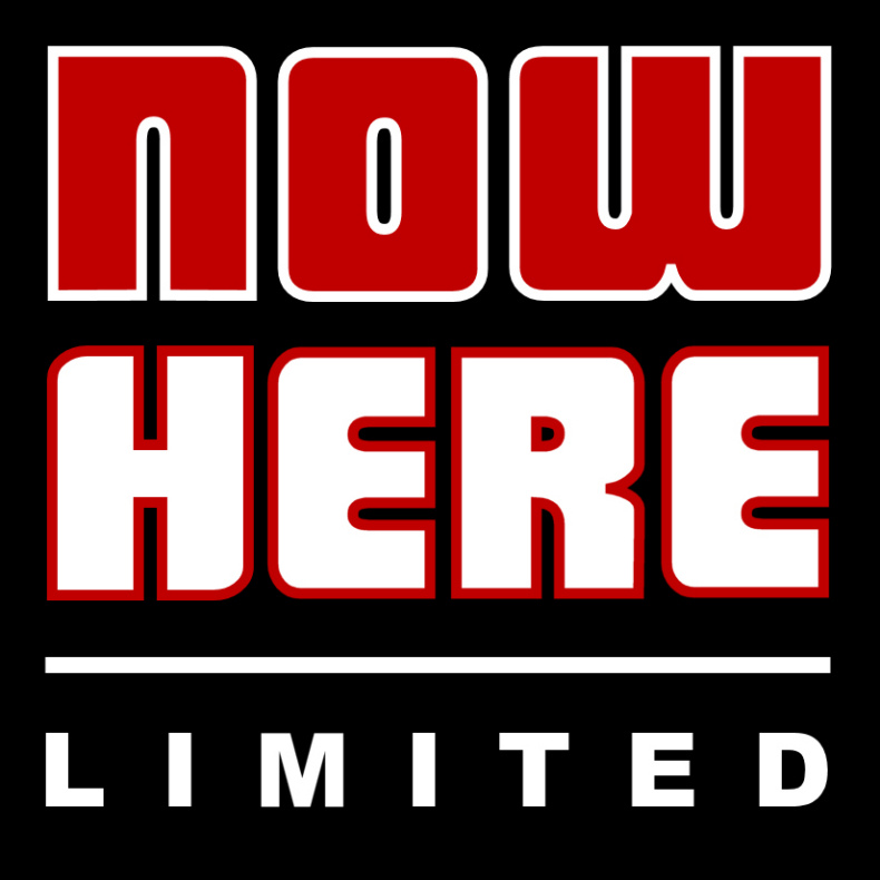 nowherelimited.com